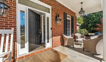 194 Rocky River Plant Rd, Calhoun Falls, SC 29628