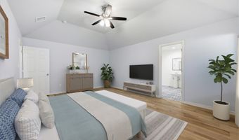 440 Pecan Dr, Aledo, TX 76008