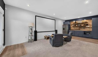 7875 Scenic Ridge Way, Ball Ground, GA 30107