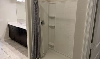 30012 W MONTEREY Dr, Buckeye, AZ 85396