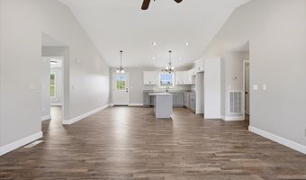 520 Calico Rd, Afton, TN 37616