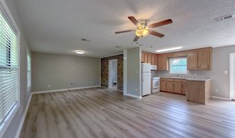 155 Kelley Rd, Bainbridge, GA 39817