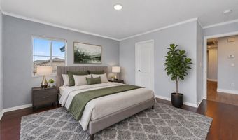 394 Glocker Ct, Henderson, NV 89012