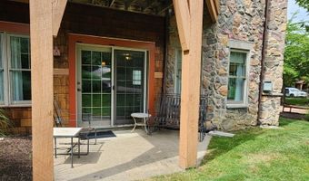 4 Maple Cres 11, Alloway, NJ 07462