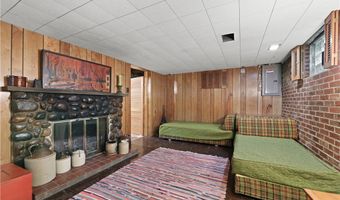 12890 Edison St NE, Alliance, OH 44601