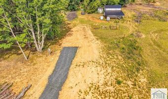 281 Cherokee Hills Rd, Bassett, VA 24055