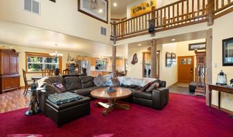 34006 Redgate Ln, Bigfork, MT 59911