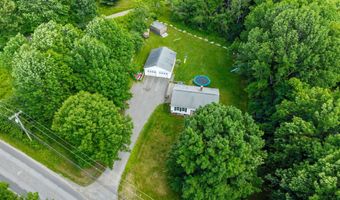 409 Church Hill Rd, Augusta, ME 04330