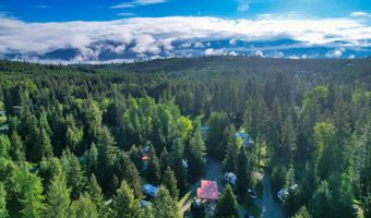 Tract 2 Highway 2, Bonners Ferry, ID 83805