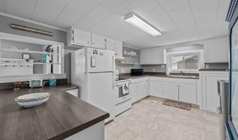 66 E North Shore Ln, Arapahoe, NC 28510