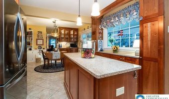 226 N 27 Th St, Allentown, PA 18104