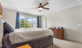 15641 Flight Ln, Apple Valley, MN 55124
