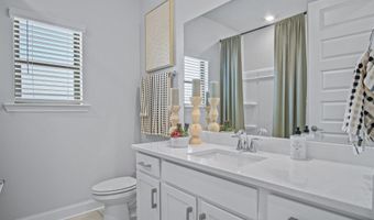 22620 Donahue Rd, Athens, AL 35613