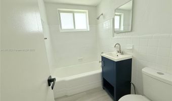9270 E Bay Harbor Dr 4A, Bay Harbor Islands, FL 33154