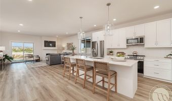 4704 Twisted Pine Dr, Billings, MT 59106