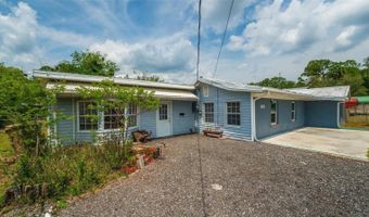 55119 5TH St, Astor, FL 32102