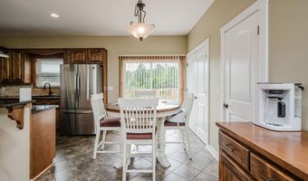 7742 SHOAL CREEK Rd, Ashville, AL 35953