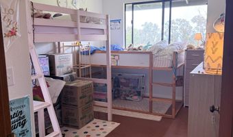 580- A Lihau Pl, Haiku, HI 96708
