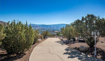 33923 53rd W, Acton, CA 93510