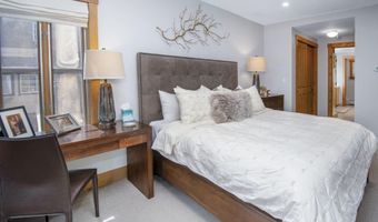 63 Avondale Ln R-213, Beaver Creek, CO 81620