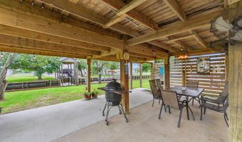 11334 Texas St, Bay St. Louis, MS 39520