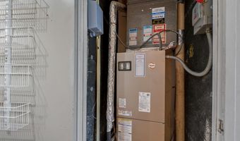 5901 MOUNT EAGLE Dr 1117, Alexandria, VA 22303