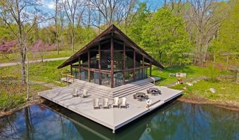 5315 Red Fox Run, Ann Arbor, MI 48105
