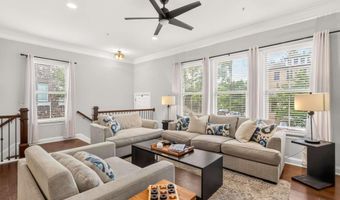 142 Brindle Ln, Alpharetta, GA 30009