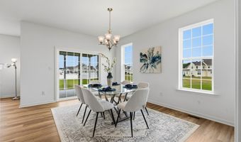 196 ELM CREST Ln, Felton, DE 19943