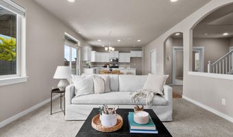 21278 SE Daylily Ave, Bend, OR 97702