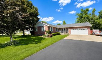610 Aqua View Dr, Alpena, MI 49707