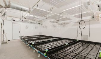 2619 E 8th St, Los Angeles, CA 90023