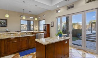 36833 N LONG RIFLE Rd, Carefree, AZ 85377