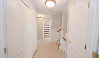 12133 LANDINGS Blvd, Berlin, MD 21811