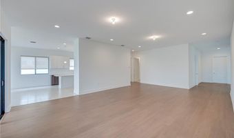 5114 Penella Ave, Ave Maria, FL 34142