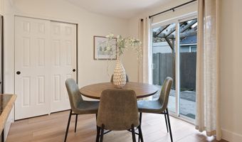 19801 Water Fowl Ln, Bend, OR 97702