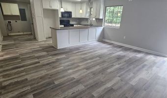 14807 Sweetgum Apt A, Alexander, AR 72002
