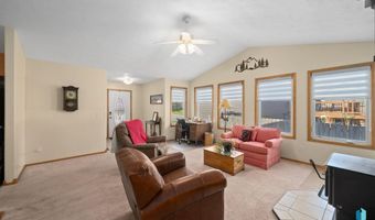 1012 E Magnolia Dr, Brandon, SD 57005