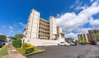 3230 Ala Ilima St 505, Honolulu, HI 96818