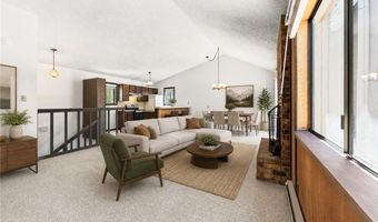 811 Southwood Blvd 11, Incline Village, NV 89451