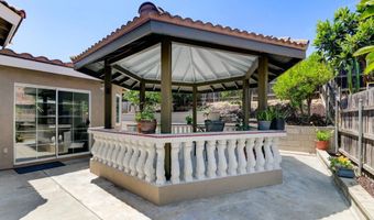 7676 Andasol, San Diego, CA 92126