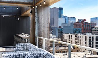728 N 3rd St 508, Minneapolis, MN 55401