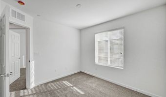 1175 Heliodor Ave, Henderson, NV 89011