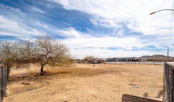 12011 S 222ND Ave, Buckeye, AZ 85326