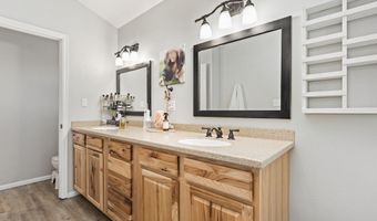 5630 RED Blf, Cheyenne, WY 82009