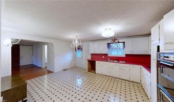 106 Lynn Dr, Archdale, NC 27263
