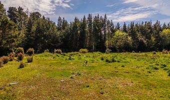 89371 HEMLOCK Ln, Bandon, OR 97411