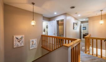 180 Longview Heights Rd, Athens, OH 45701