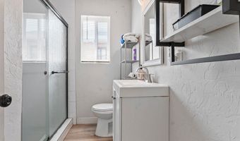 2223 E Ogden Ave, Las Vegas, NV 89101