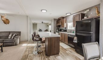 3135 Ga Hwy 195, Andersonville, GA 31711